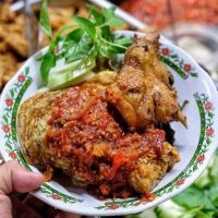 asal-usul-pecel-lele