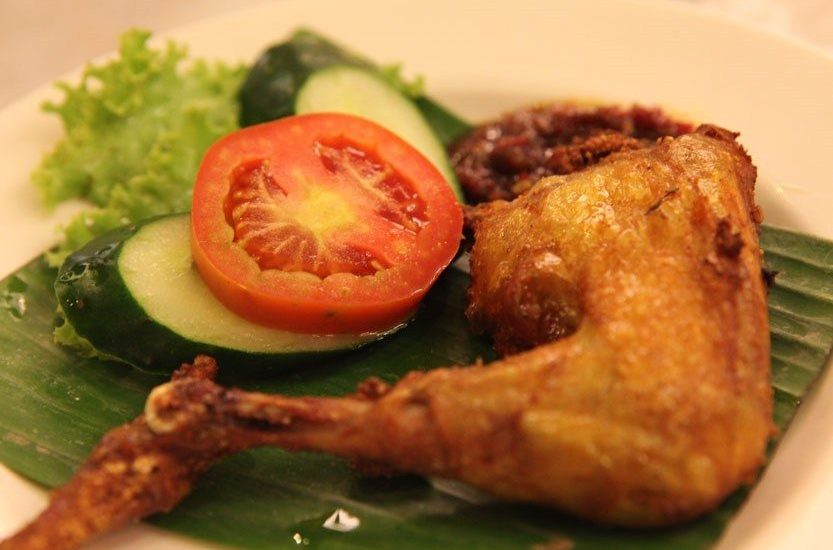 ayam-goreng-sambel-dadak-aminoto