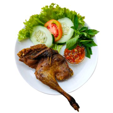 bebek-goreng-aminoto