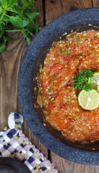 beda-sambel-dadak-dan-sambal-biasa