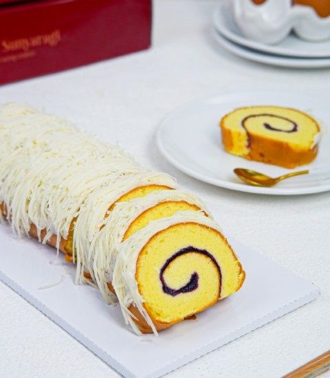 bolu-gulung-cirebon