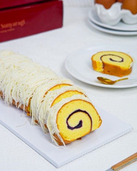 bolu-gulung-cirebon