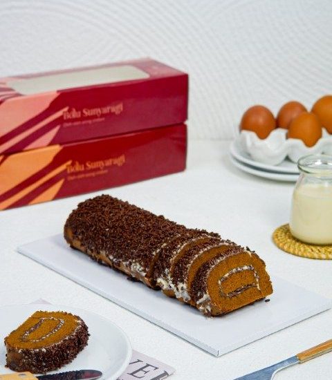 bolu-sunyaragi-cokelat