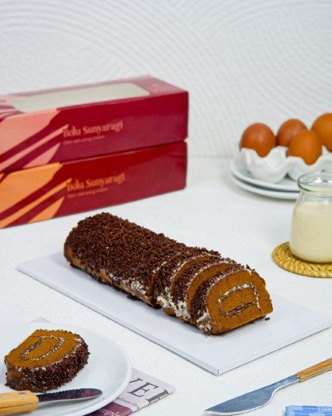 bolu-sunyaragi-cokelat