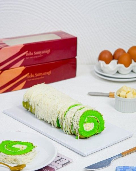 bolu-sunyaragi-hampers