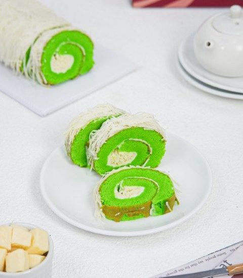 bolu-sunyaragi-keju