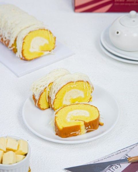 bolu-sunyaragi-original-vs-abon