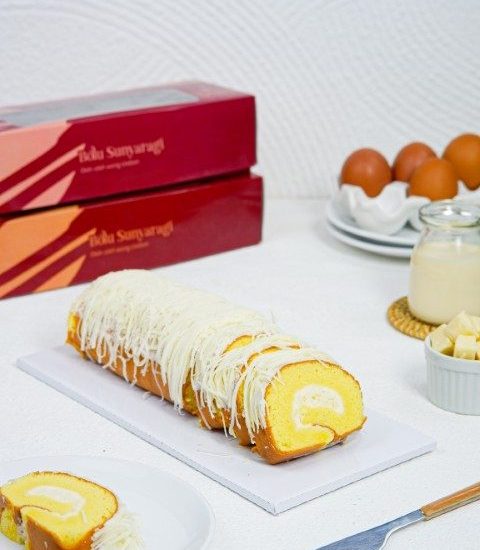 bolu-sunyaragi-tahan-berapa-lama