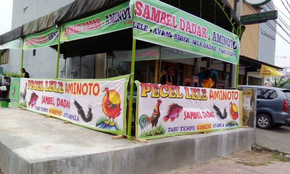 cabang-pecel-lele-aminoto
