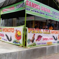 cabang-pecel-lele-aminoto