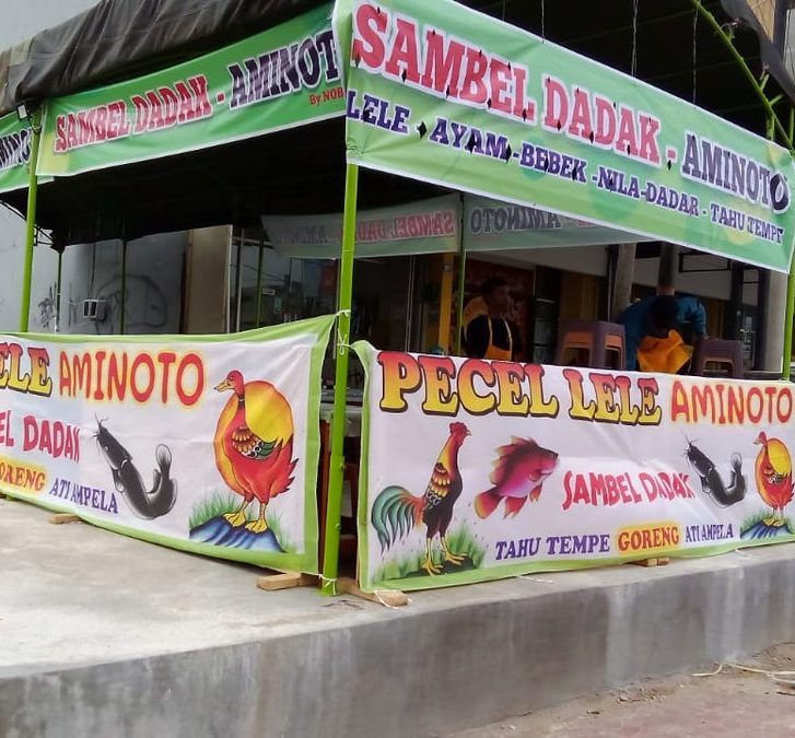 cabang-pecel-lele-aminoto