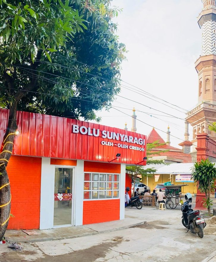 cara-membedakan-oleh-oleh-berkualitas