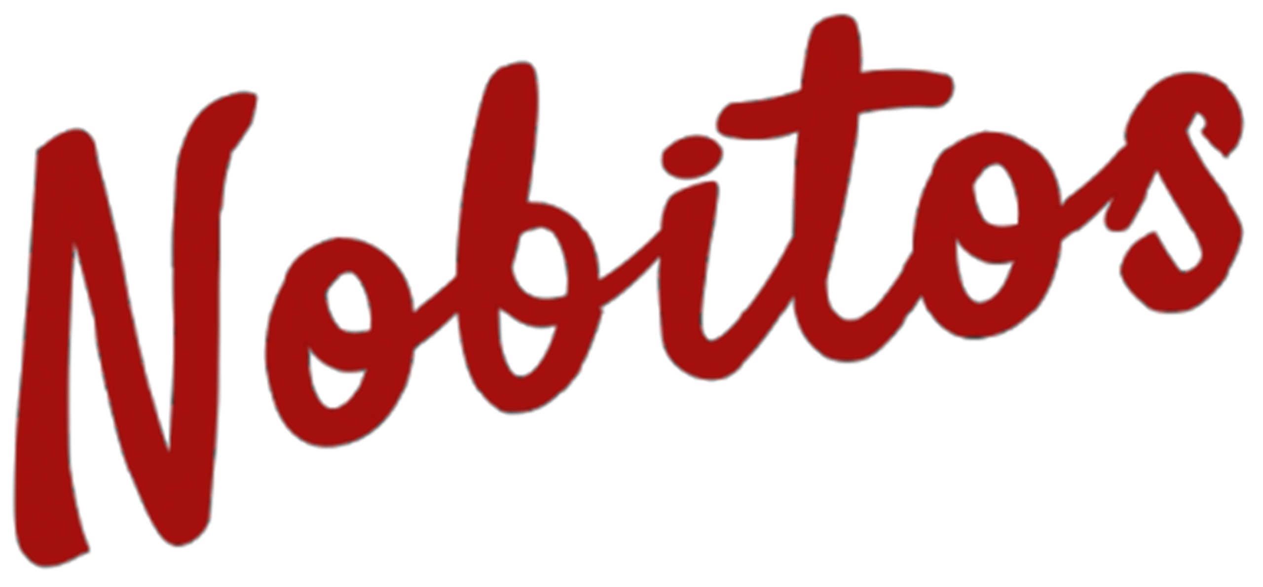 PT Nobitos Kreatif Indonesia