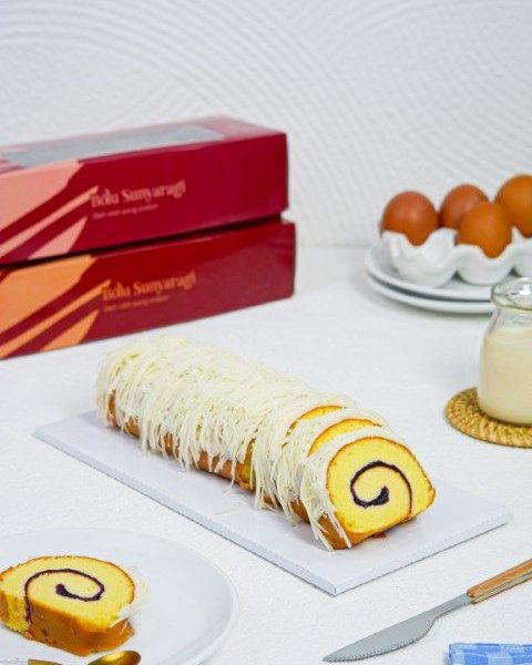 harga-bolu-sunyaragi