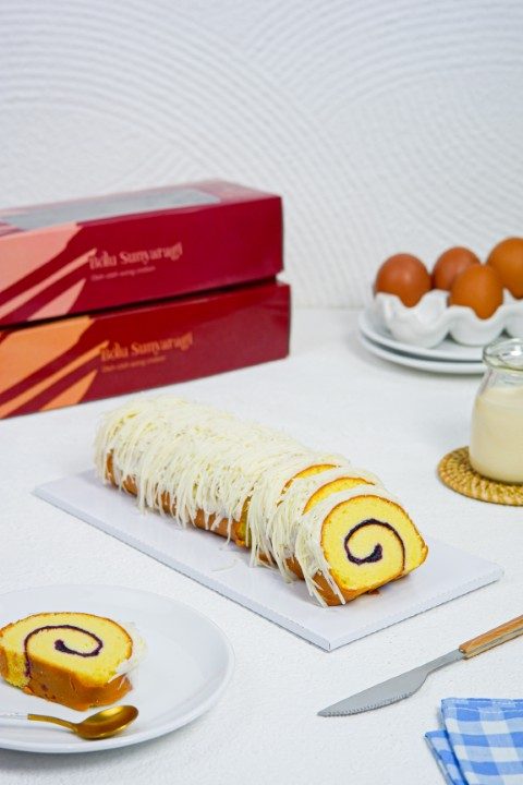 harga bolu sunyaragi