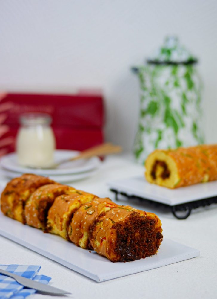 ide-kado-makanan-kekinian