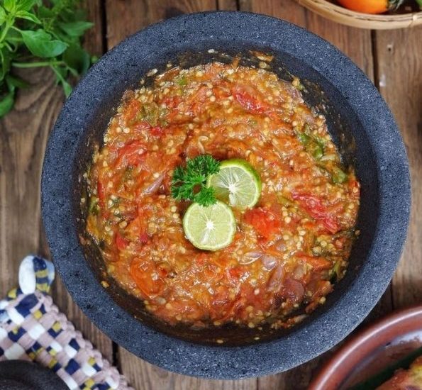 kenapa-sambel-dadak-lebih-segar