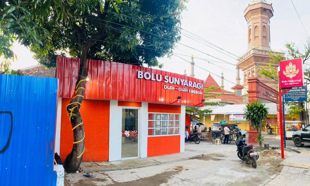 kuliner-khas-cirebon