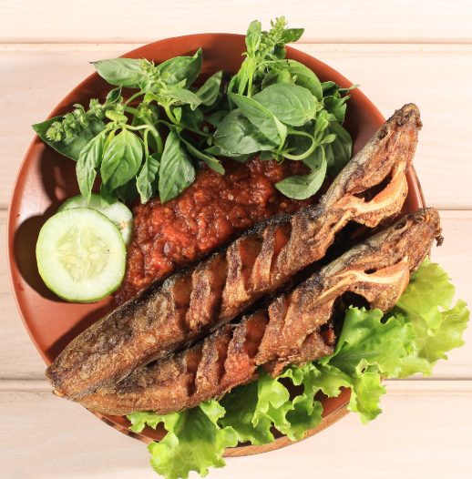 lele-goreng-sambel-dadak