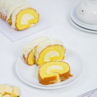 makanan-khas-cirebon-oleh-oleh