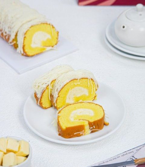 makanan-khas-cirebon-oleh-oleh