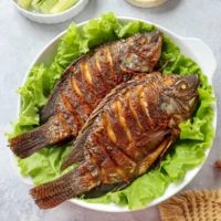 nila-goreng-sambel-dadak