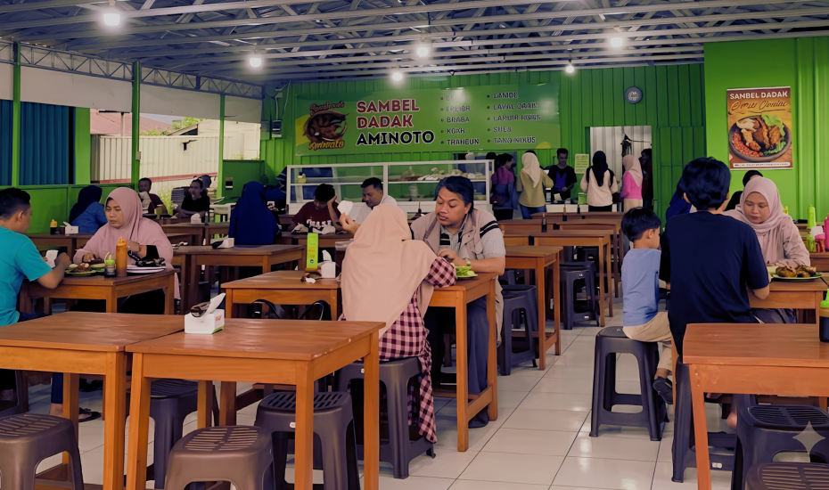 nobitos indonesia - banners (22)