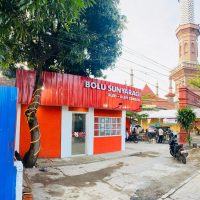 oleh-oleh-cirebon-sesuai-budget