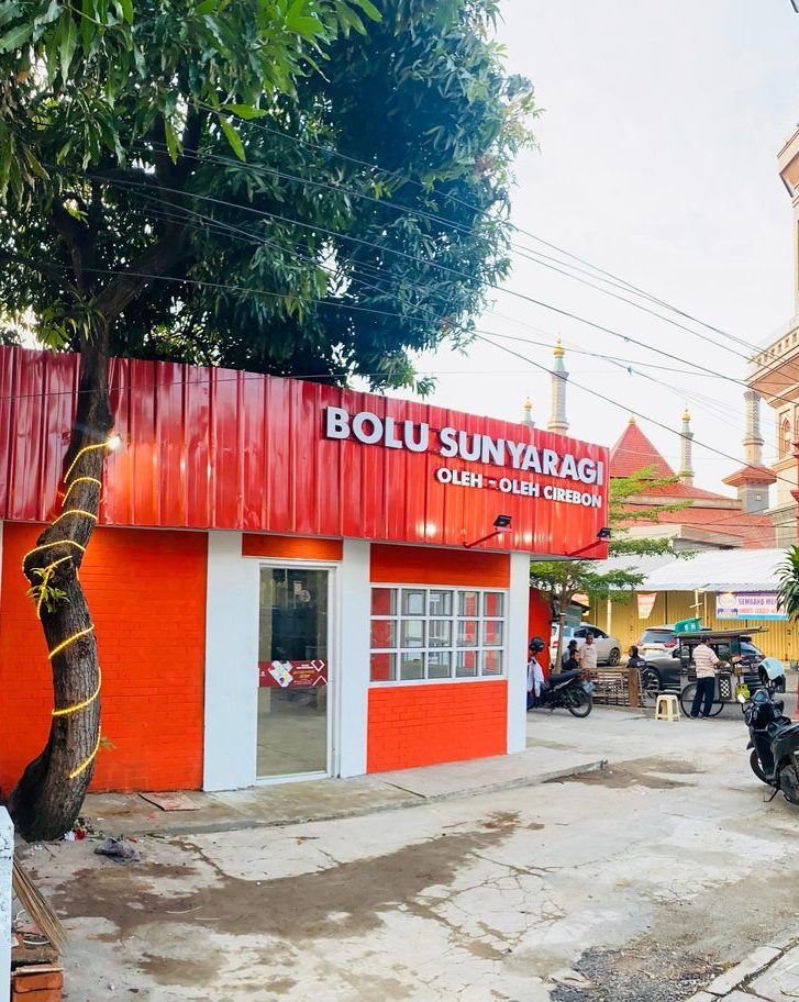 oleh-oleh-cirebon-sesuai-budget