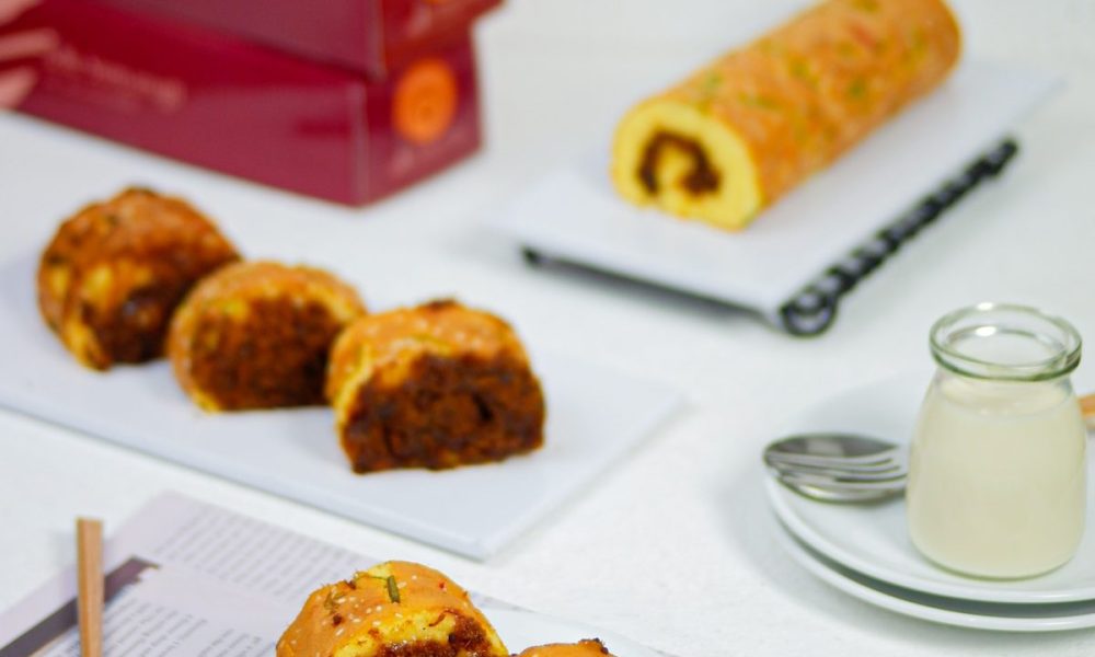 oleh-oleh-kue-khas-cirebon