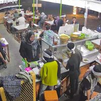 review-pecel-lele-sambel-dadak-aminoto