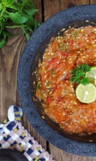 sambel-dadak-khas-cirebon