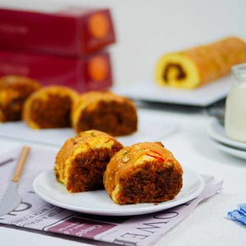 tahu-gejrot-cirebon