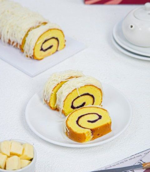varian-rasa-bolu-sunyaragi